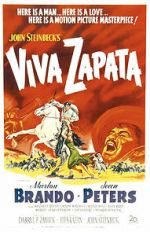 Watch Viva Zapata! Megashare8