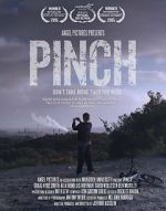 Watch Pinch Megashare8