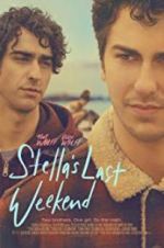 Watch Stella\'s Last Weekend Megashare8