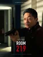 Watch Room 219 (Short 2021) Megashare8