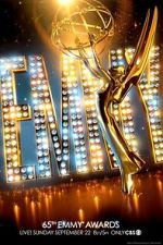 Watch The 65th Primetime Emmy Awards Megashare8