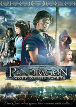 Watch Pendragon: Sword of His Father Megashare8