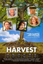 Watch Harvest Megashare8