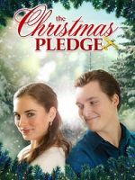 Watch The Christmas Pledge Megashare8