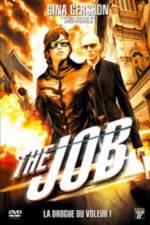 Watch The Job Megashare8