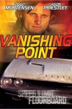 Watch Vanishing Point Megashare8