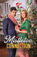 Watch Mistletoe Connection Megashare8