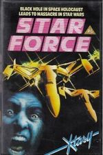 Watch Star Force: Fugitive Alien II Megashare8