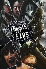 Watch Frights and Fears Vol 1 Online Megashare8