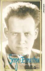 Watch The Secret Life of Sergei Eisenstein Megashare8