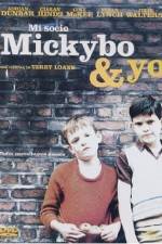 Watch Mickybo and Me Megashare8