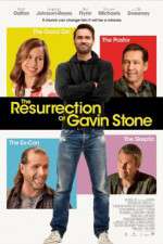 Watch The Resurrection of Gavin Stone Megashare8