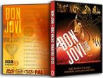 Watch Radio 2 in Concert. Bon Jovi (TV Special 2013) Megashare8
