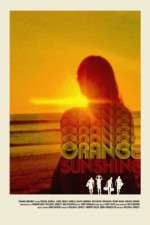 Watch Orange Sunshine Megashare8