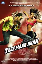 Watch Tees Maar Khan Megashare8