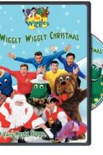 Watch The Wiggles: Wiggly Wiggly Christmas Megashare8