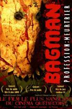 Watch Le bagman - Profession Meurtrier Megashare8