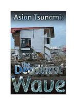 Watch Asian Tsunami: The Deadliest Wave Megashare8
