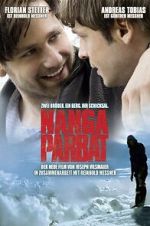 Watch Nanga Parbat Megashare8