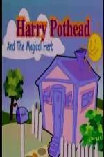 Watch Harry Pothead and the Magical Herb Megashare8