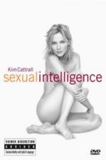 Watch Kim Cattrall: Sexual Intelligence Megashare8