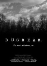 Watch Bugbear (Short 2021) Megashare8
