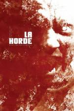 Watch La horde Megashare8