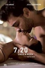 Watch 7:20 Once a Week Megashare8