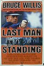 Watch Last Man Standing Megashare8