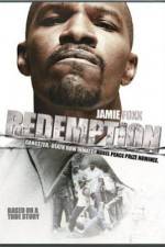 Watch Redemption The Stan Tookie Williams Story Megashare8