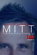 Watch Mitt Online Megashare8