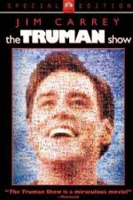 Watch The Truman Show Megashare8
