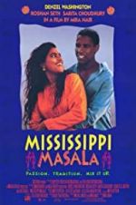 Watch Mississippi Masala Megashare8