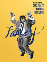 Watch Biography: Chris Farley - Anything for a Laugh Megashare8