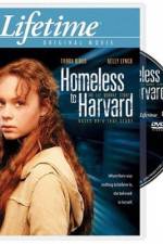 Watch Homeless to Harvard: The Liz Murray Story Megashare8