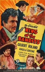 Watch King of the Bandits Megashare8