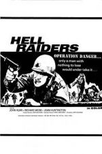 Watch Hell Raiders Megashare8