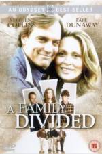 Watch A Family Divided Megashare8