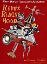 Watch Redux Riding Hood (Short 1997) Megashare8