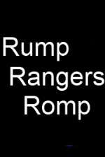 Watch Rump Rangers Romp Megashare8