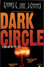 Watch Dark Circle Megashare8