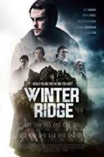 Watch Winter Ridge Megashare8