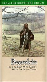 Watch Bearskin: An Urban Fairytale Megashare8