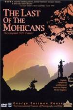 Watch The Last of the Mohicans Megashare8