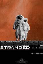 Watch Stranded Megashare8