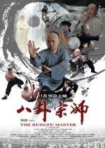 Watch The Kungfu Master Megashare8