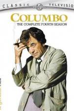 Watch Columbo A Friend in Deed Megashare8