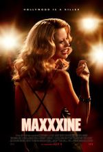 Watch MaXXXine Megashare8