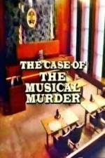 Watch Perry Mason: The Case of the Musical Murder Megashare8