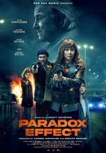 Watch Paradox Effect Megashare8